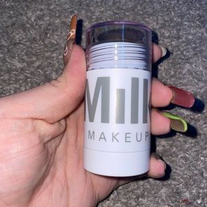 MILK Makeup Cream Highlighter Stick!